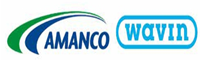 amanco