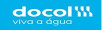 docol