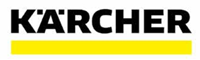 karcher