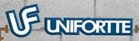 unifort